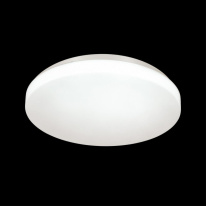 Накладной светильник Sonex 3050/CL Купить Накладной светильник Sonex 3050/CL