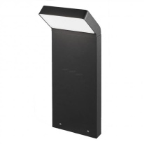 Фото Садово-парковый светильник Arlight 029991