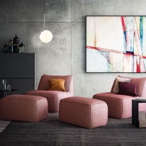 Купить Подвесной светильник Eurosvet 50160/1 хром