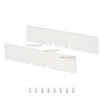 Фото Заглушка профиля Arlight 036437