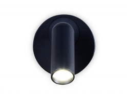 Спот Ambrella Light FW281 Спот Ambrella Light FW281 в интернет магазине Гет Лайт