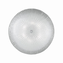 Бра Ideal Lux 008622 Фото Бра Ideal Lux 008622