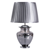 Фото Настольная лампа ARTE Lamp A8532LT-1CC