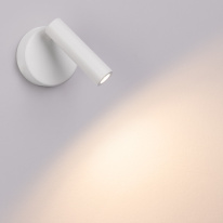 Купить Бра Arlight 034060