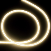 Купить с доставкой по Москве и России Подвесной светильник LOFT IT 10230/5000