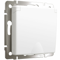 Фото Розетка Werkel W1171261