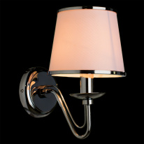 Бра ARTE Lamp A1150AP-1CC Бра ARTE Lamp A1150AP-1CC в интернет магазине Гет Лайт