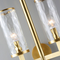 Бра ImperiumLoft 226547-23 в интернет магазине Гет Лайт