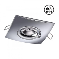 Фото Влагозащищенный светильник Novotech 370794