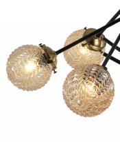 Купить Люстра на штанге Stilfort 2140/06/06P