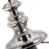 Купить Подвесной светильник Divinare 5000/04 SP-1