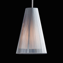 Купить Подвесной светильник Citilux CL936003