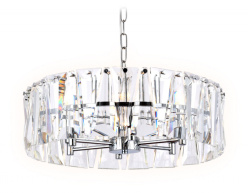 Фото Подвесная люстра Ambrella Light TR5171