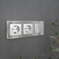 Купить Рамка Werkel W0031220