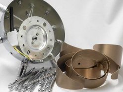 Накладной светильник Lussole LSA-5917-09 в интернет магазине Гет Лайт