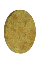 Фото Бра LUCIDE 77285/05/02