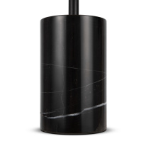 Настольная лампа Maytoni MOD178TL-L11B3K Цена на Настольная лампа Maytoni MOD178TL-L11B3K