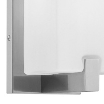 Бра Lightstar 805610 Цена на Бра Lightstar 805610