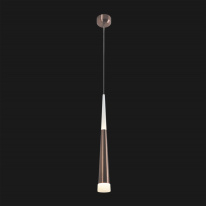 Подвесной светильник Citilux CL227013 Цена на Подвесной светильник Citilux CL227013