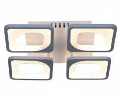 Фото Накладной светильник Kink Light 08110D