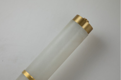 Бра Favourite 3000-1W в интернет магазине Гет Лайт