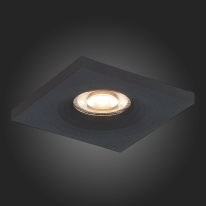 Цена на Встраиваемый светильник ST-Luce ST205.418.01