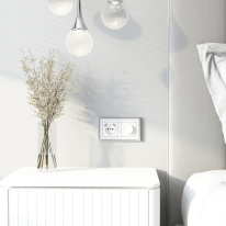 Цена на Клавиша Werkel W1179541