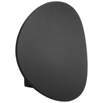 Фото Светильник настенный Feron 48366