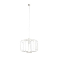 Фото Подвесной светильник Nowodvorski 6940