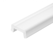 Фото Экран Arlight 037442