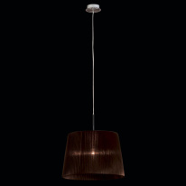 Цена на Подвесной светильник Citilux CL913612