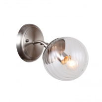 Фото Бра F-Promo 2200-1W