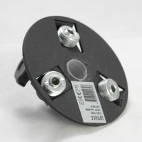 Купить с доставкой по Москве и России Торшер Lussole GRLSP-9824