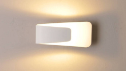 Фото DesignLed GW-3518-5-WH-WW