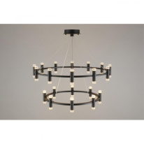 Каскадная люстра APLOYT APL.037.03.200 в интернет магазине Гет Лайт