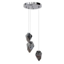 Фото Подвесной светильник Vele Luce VL1152P03