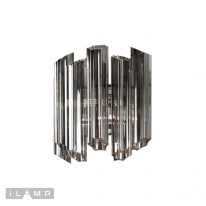 Бра iLamp MB0267-2B Купить Бра iLamp MB0267-2B