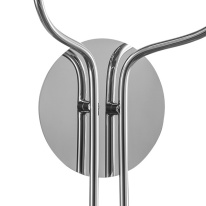 Купить с доставкой по Москве и России Бра Lightstar 758624