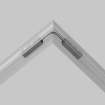 Подвод питания Maytoni Technical TRA034CPC-42B-15-1 в интернет магазине Гет Лайт