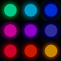 Накладной светильник Citilux CL734330G в интернет магазине Гет Лайт