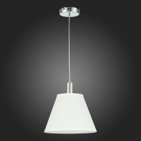 Купить с доставкой по Москве и России Подвесной светильник Evoluce SLE111303-01