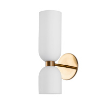 Бра Favourite 2876-1W Бра Favourite 2876-1W в интернет магазине Гет Лайт