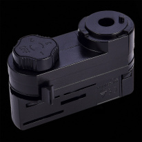 Цена на Адаптер ST-Luce ST030.409.20