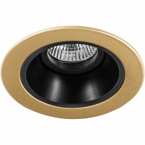 Встраиваемый светильник Lightstar D61307 Купить Встраиваемый светильник Lightstar D61307