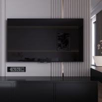 Купить Розетка Werkel W1183048