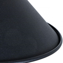 Подвесной светильник ARTE Lamp A7037SP-1BK Цена на Подвесной светильник ARTE Lamp A7037SP-1BK