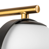 Купить Бра Lightstar 815617