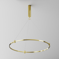 Купить  Maytoni Technical TRA154SW-BB-R-BS