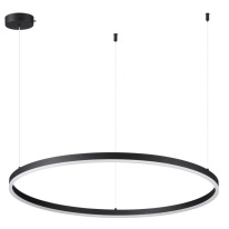 Фото Подвесной светильник LUMION 6530/67L