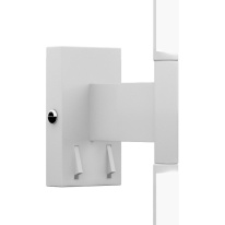 Бра LOFT IT 10011 WH в интернет магазине Гет Лайт